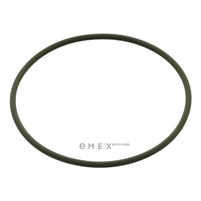 OEM GASKET RUBBER SEAL 02943