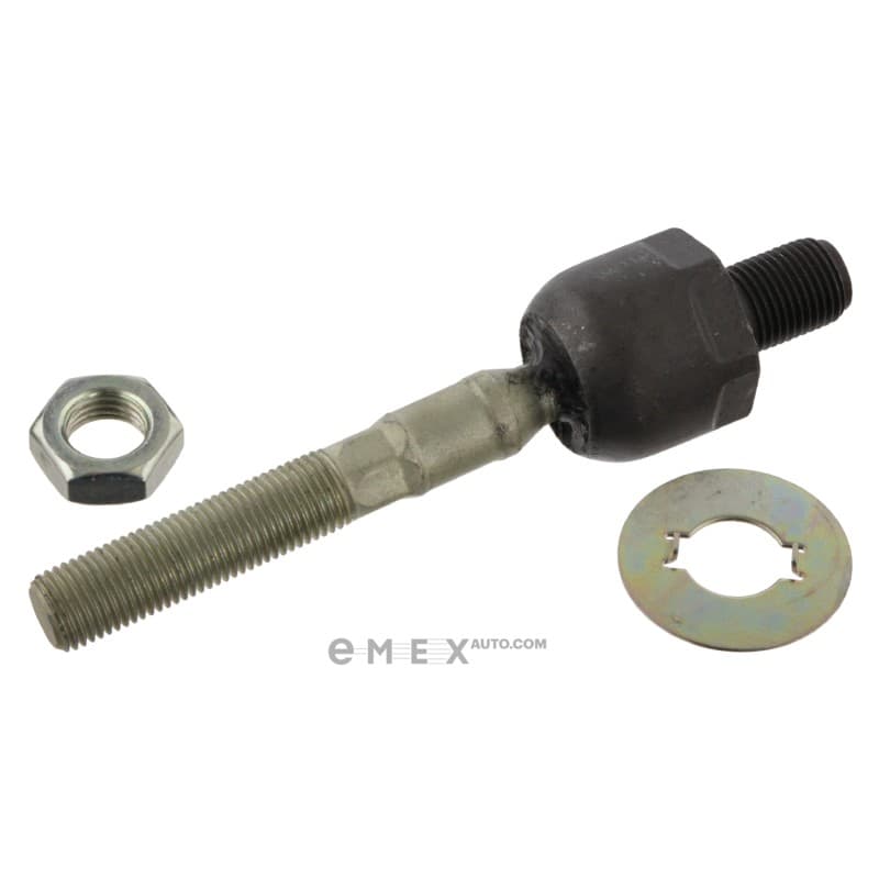 OEM AXIAL JOINT 23019