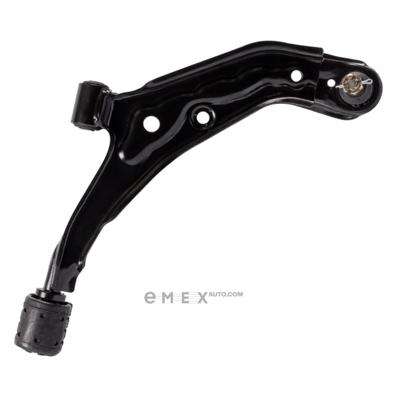 OEM SUSPENSION ARM ADN18659