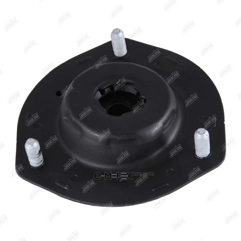 OEM INSULATOR, SHOCK ABSORBER MS21021