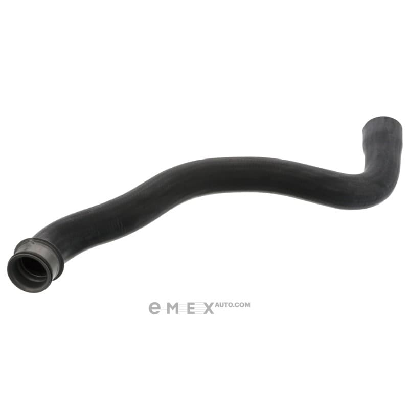 OEM RADIATOR HOSE DB W202/C200,C220CDI 46385