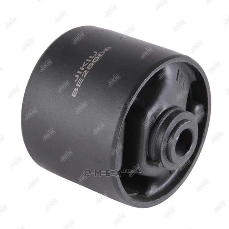 OEM BUSHING, SUSPENSION ARM BE25006