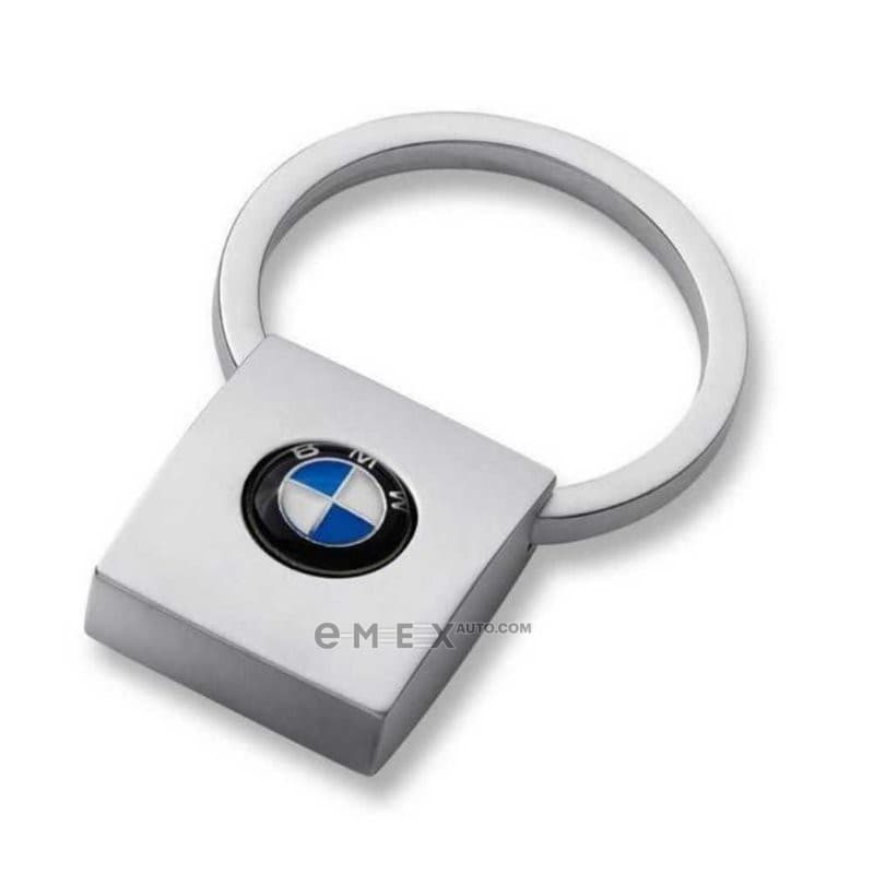 OEM KEY RING 80272454772