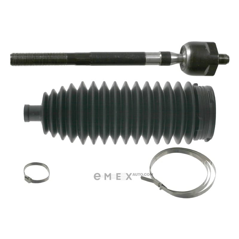 OEM REP KIT TIE ROD 27203