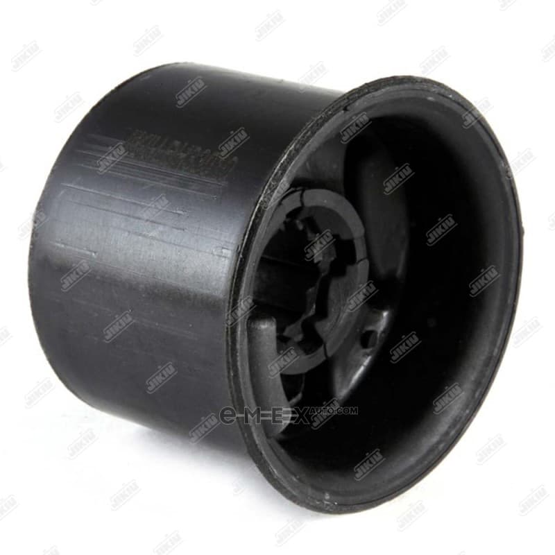 OEM BUSHING, SUSPENSION ARM BH33010