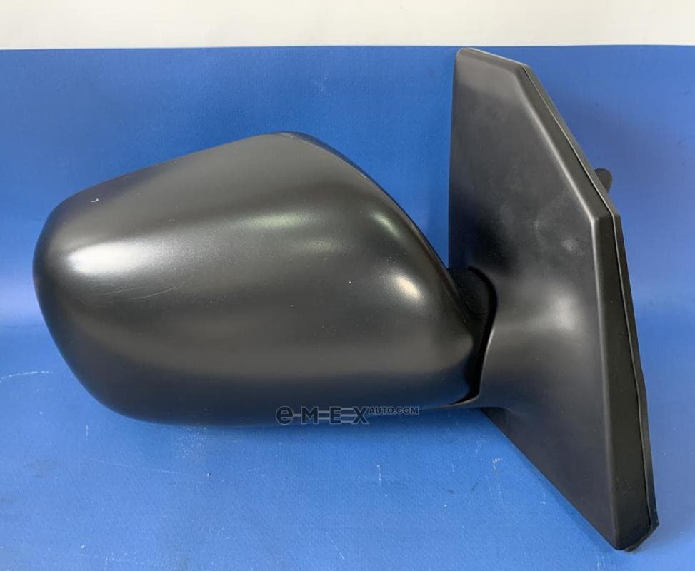 OEM MIRROR ASSY, OUTER 879101E870