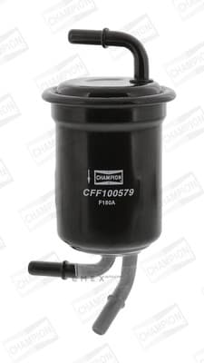 OEM FILTER ASSY, FUEL PUMP CFF100579