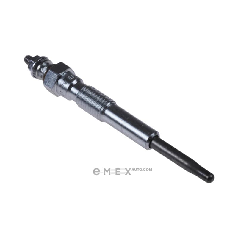 OEM GLOWPLUG ADD61801