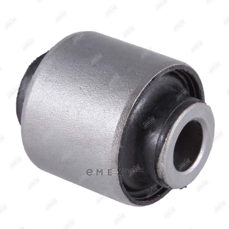 OEM BUSHING, SUSPENSION ARM BH23148