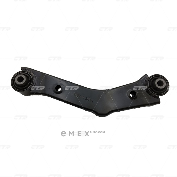 OEM ARM ASSY, SUSPENSION CQKH111