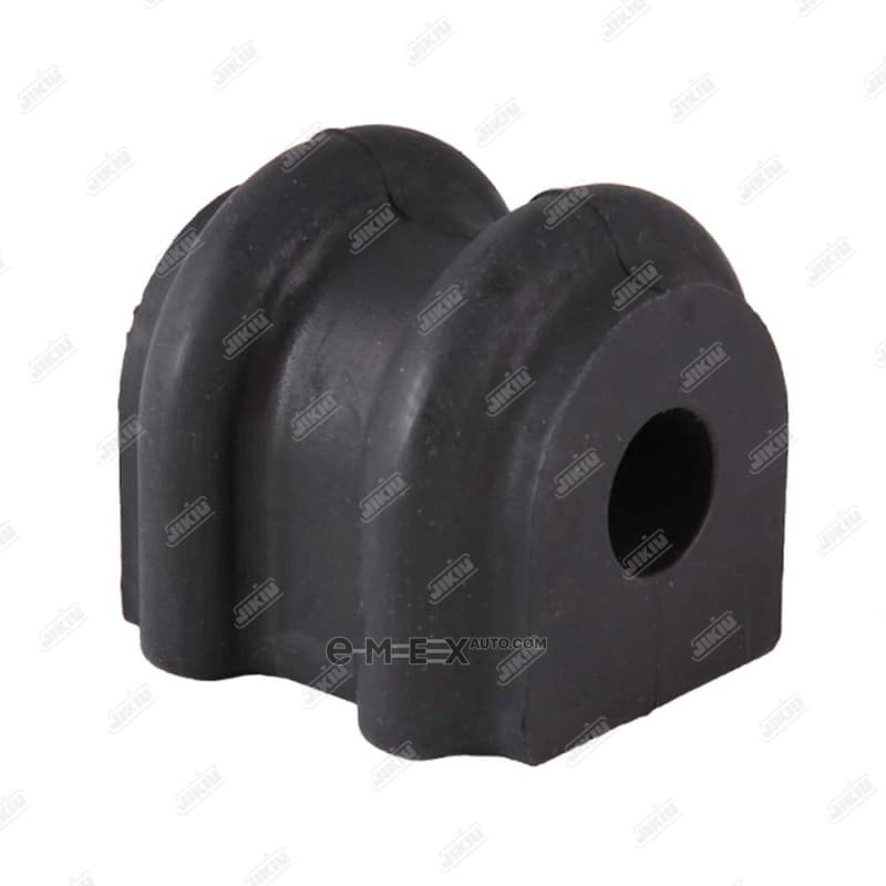 OEM BUSHING, STABILIZER BL13015