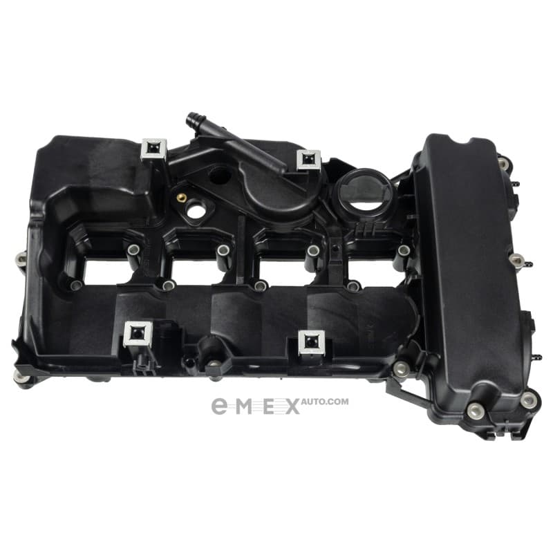 OEM CYLINDER HEAD COVER-C(W203) 173285