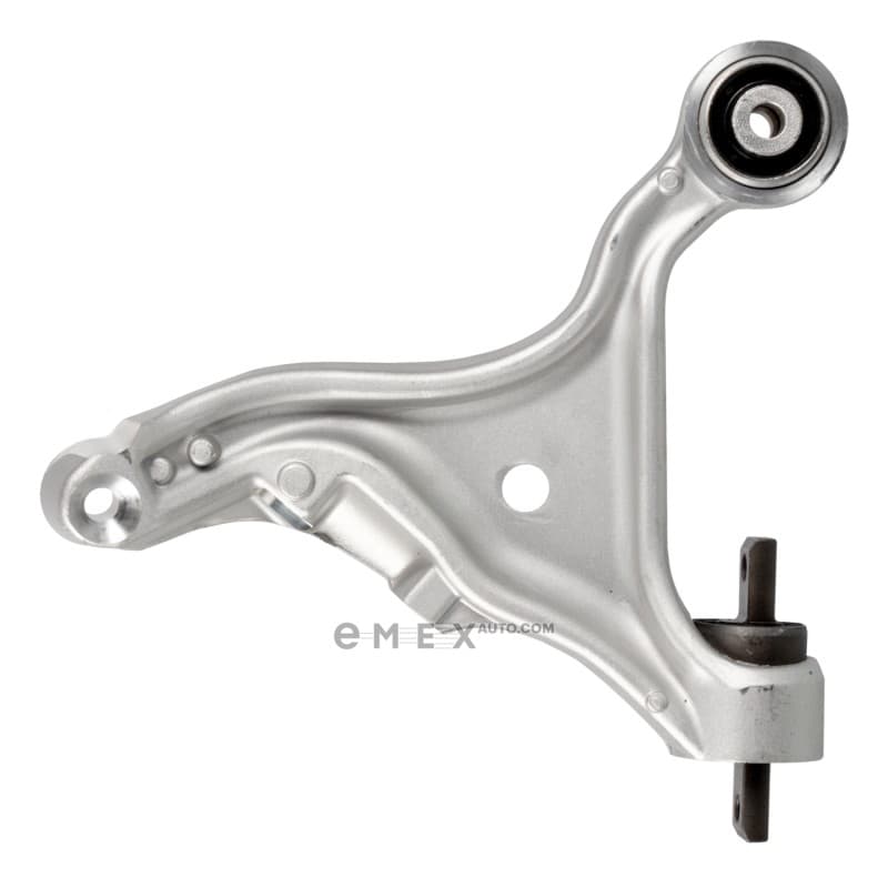 OEM CONTROL ARM, LEFT 23351