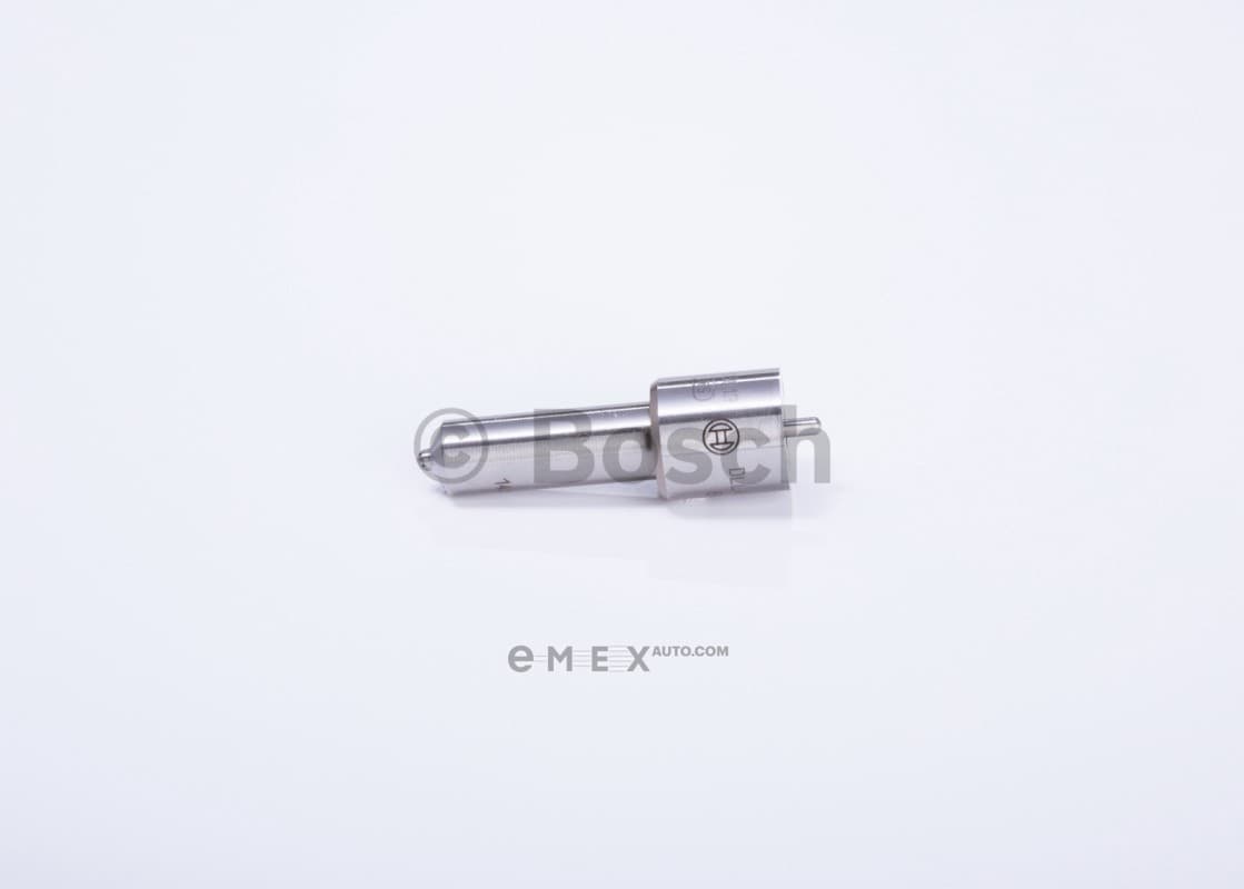 OEM Injector Nozzle 0433171134