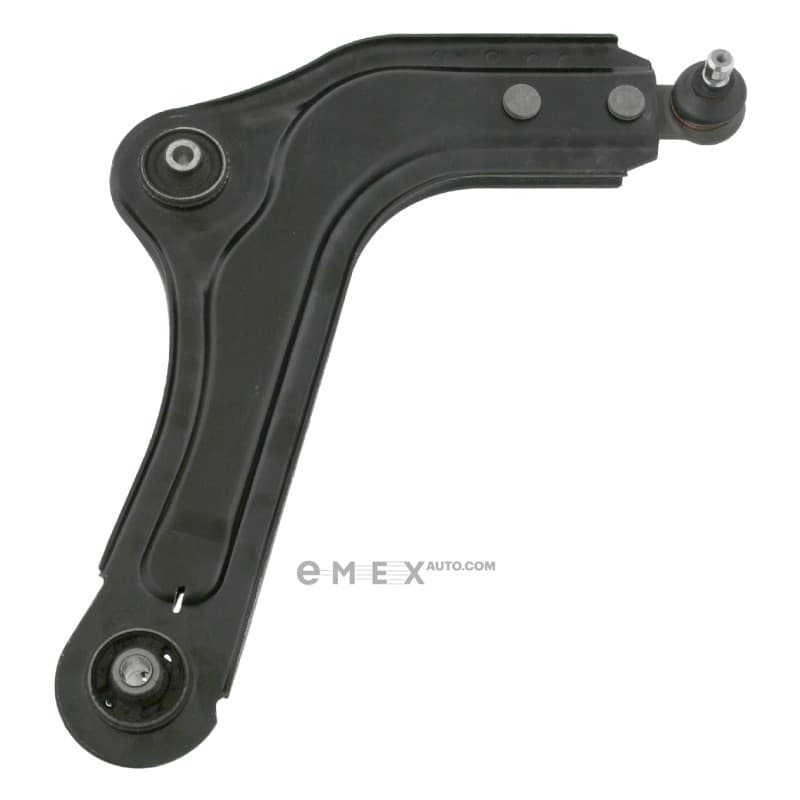 OEM CONTROL ARM, RIGHT 22802