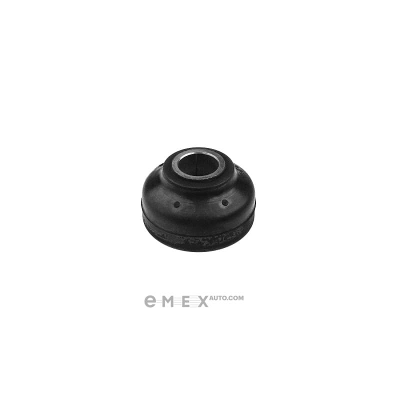 OEM RUBBER MOUNTING 12377