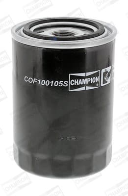 OEM OIL FILTER COF100105S