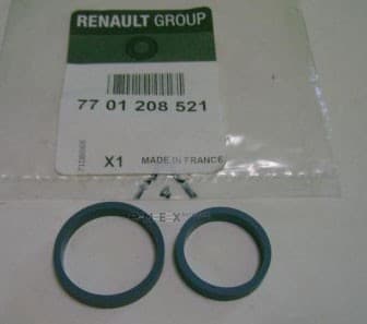 OEM RING GASKET 7701208521