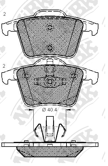 OEM PN0358