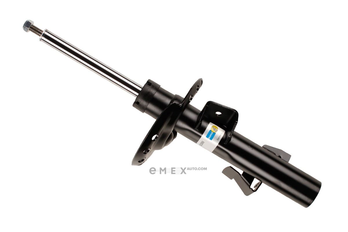 OEM SHOCK ABSORBER 22182869