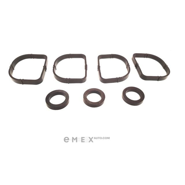 OEM GASKET, INLET MANIFOLD RUBBER 11617530703