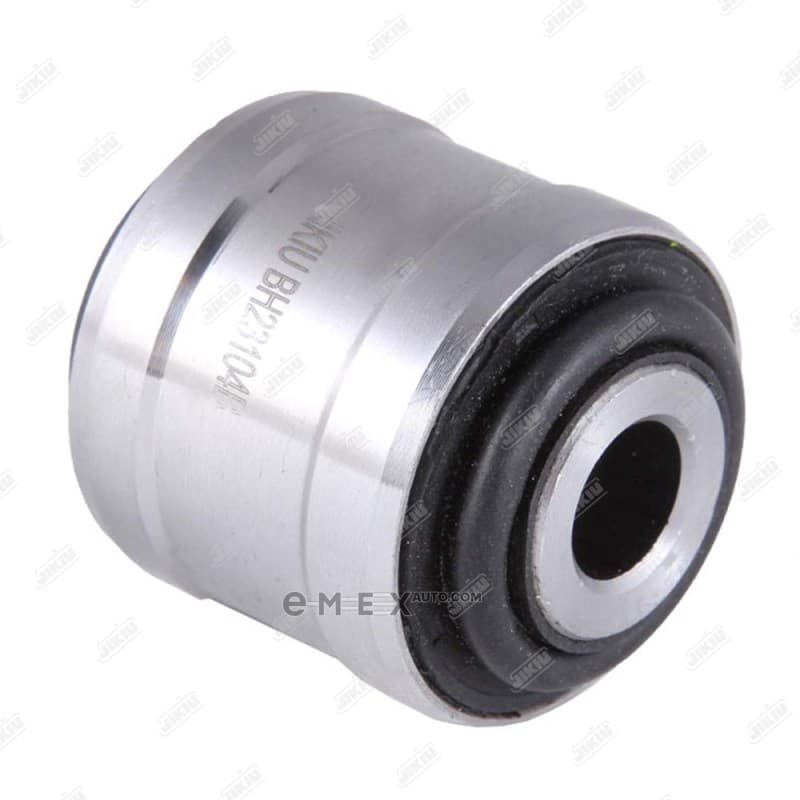 OEM BUSHING, SUSPENSION ARM BH23104B