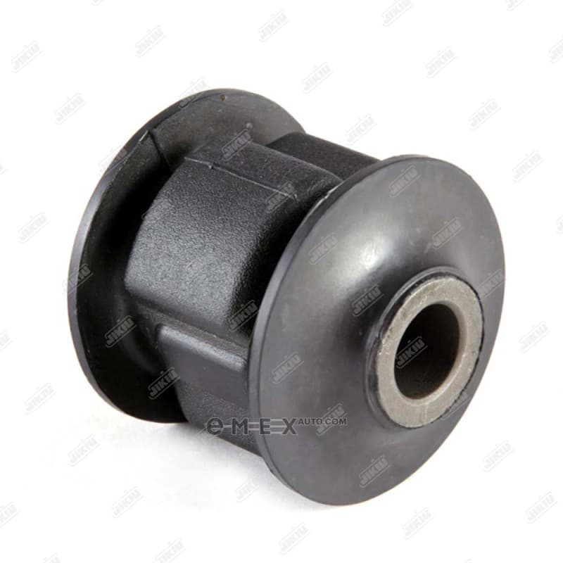 OEM BUSHING, SUSPENSION ARM BH25070