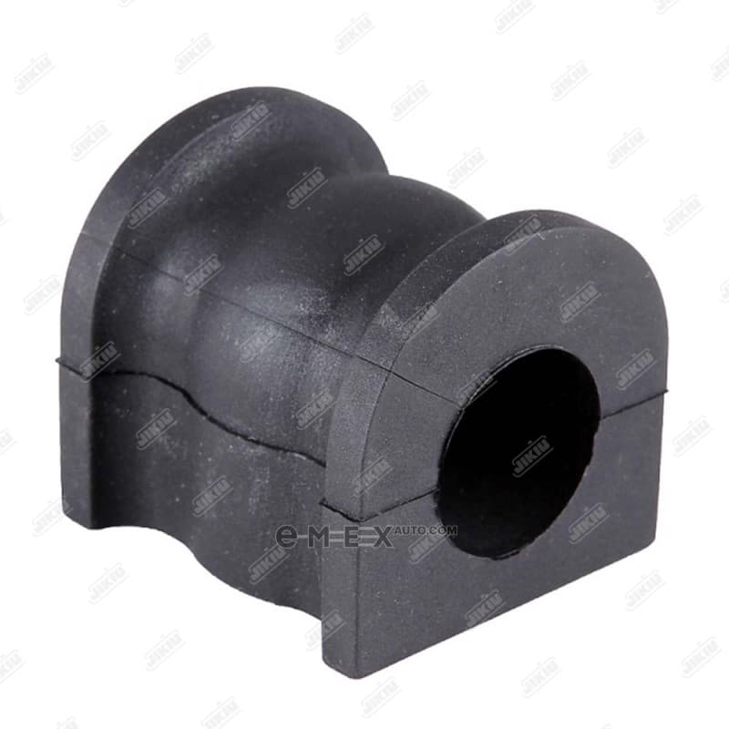 OEM BUSHING, STABILIZER BL25037