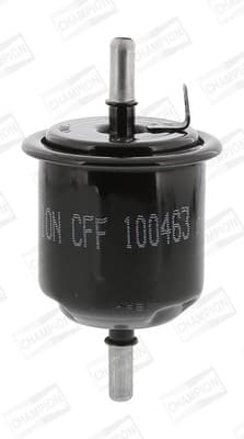 OEM FILTER ASSY, FUEL PUMP CFF100463