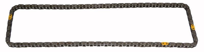 OEM CHAIN SUB-ASSY 135060D020