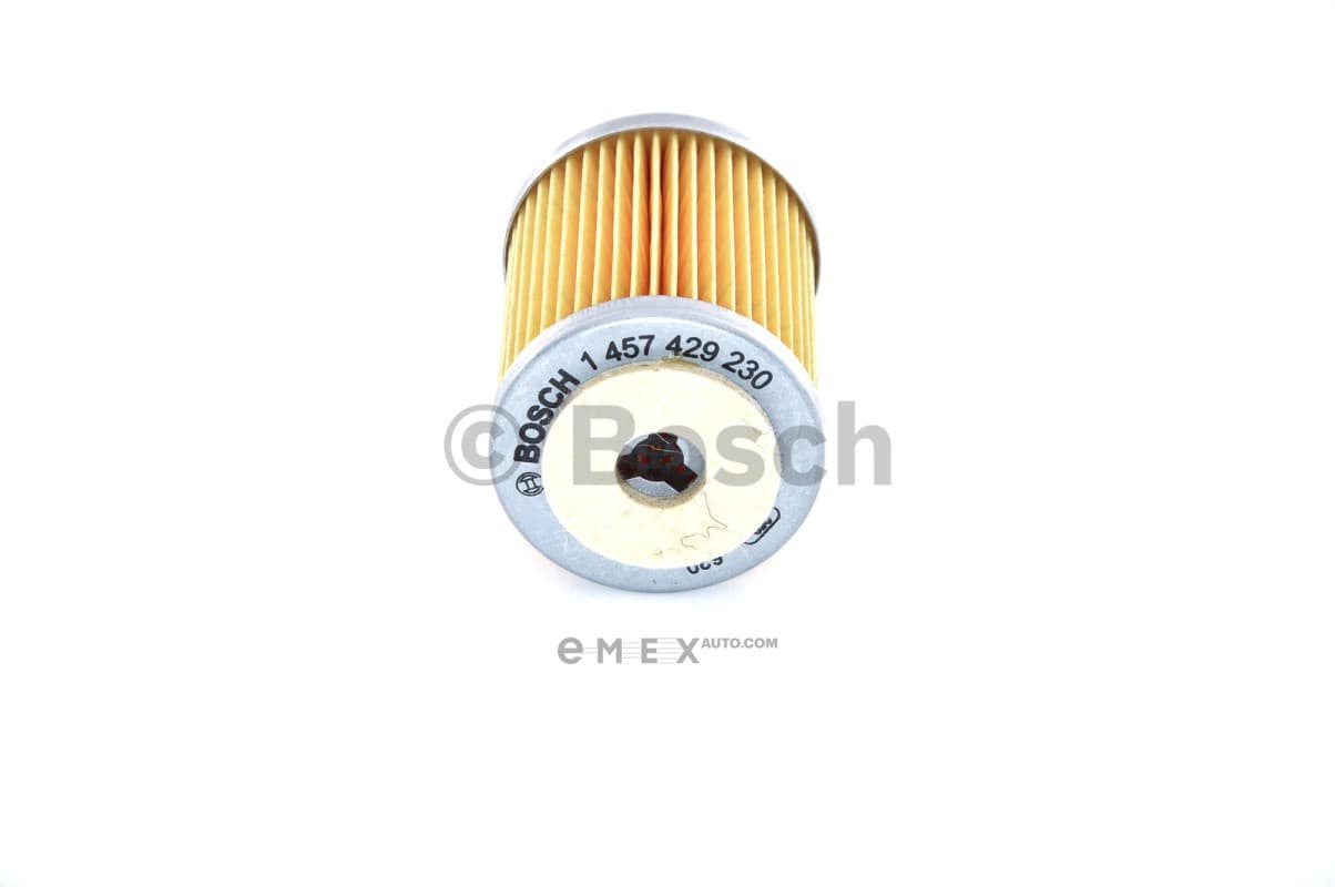 OEM AA/MKF - FILTERS 1457429230