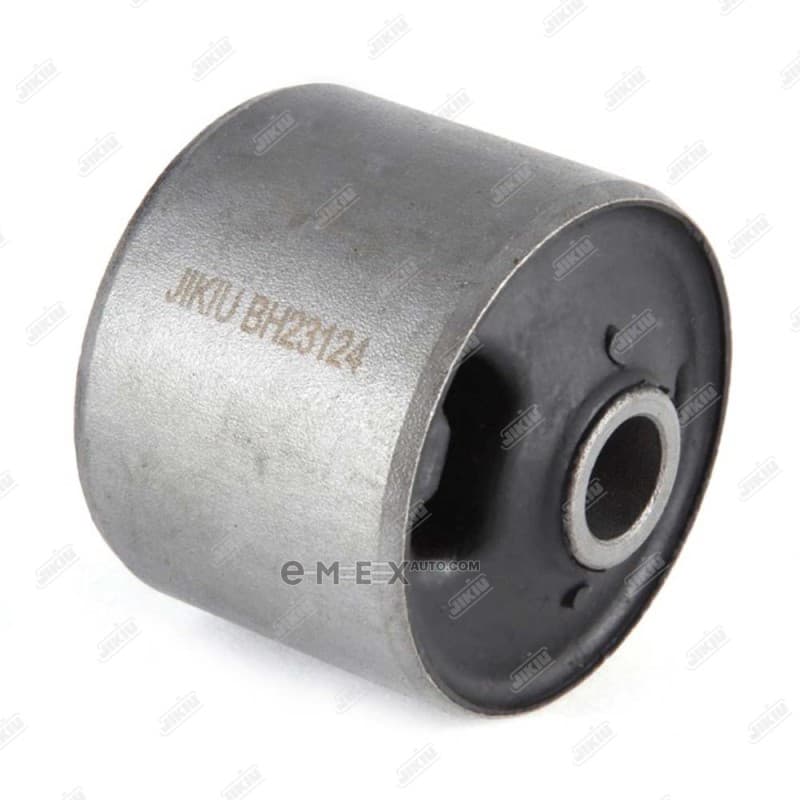 OEM BUSHING, SUSPENSION ARM BH23124