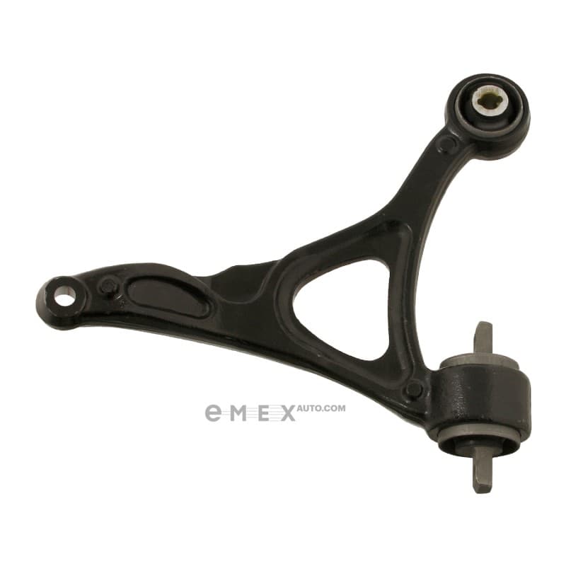 OEM CONTROL ARM, LEFT WI 31285