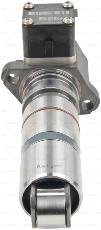 OEM NOZZLE ASSY, FUEL INJECTOR 0414799005