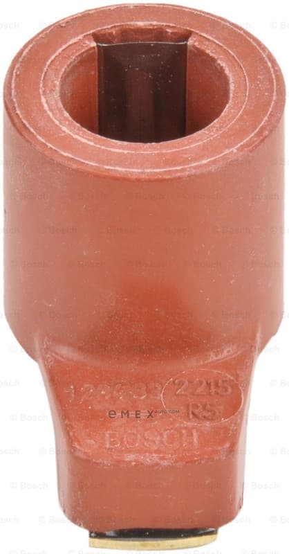 OEM AA/MKG2 - Gasoline 1234332215