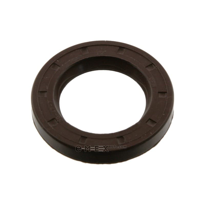 OEM SEAL RING 55914984