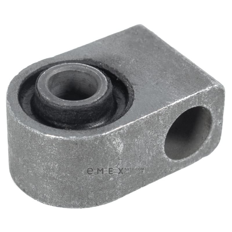 OEM BUSHING, METAL 20905583