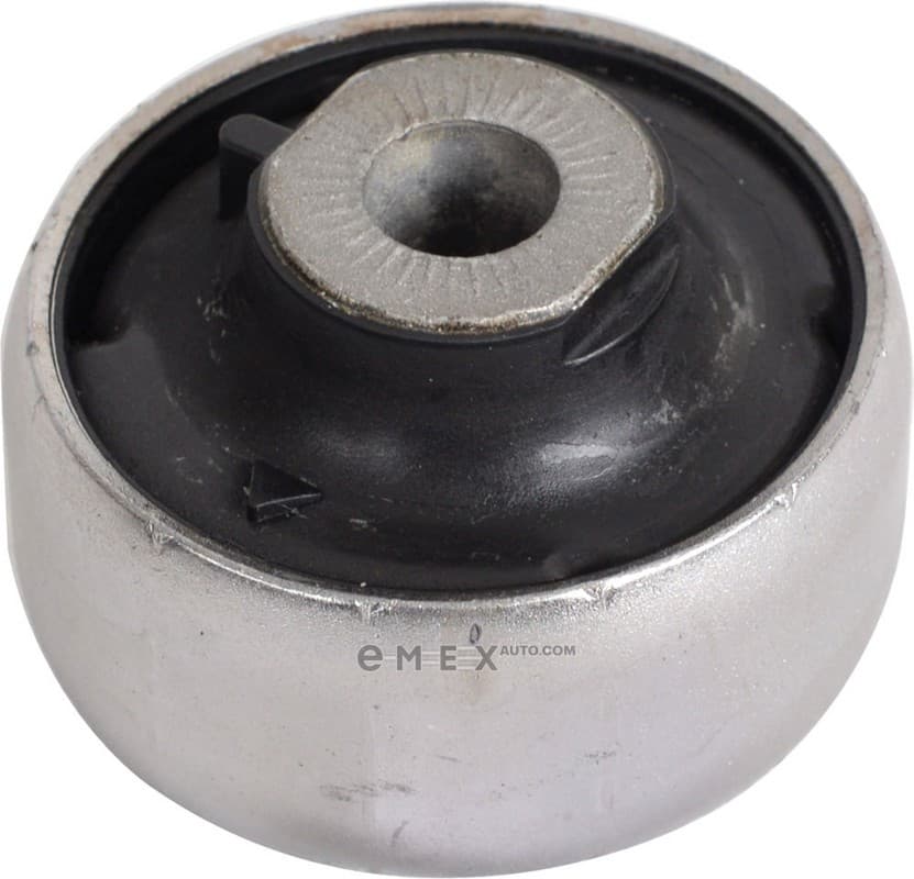 OEM BUSHING, SUSPENSION ARM 5Q0407183L