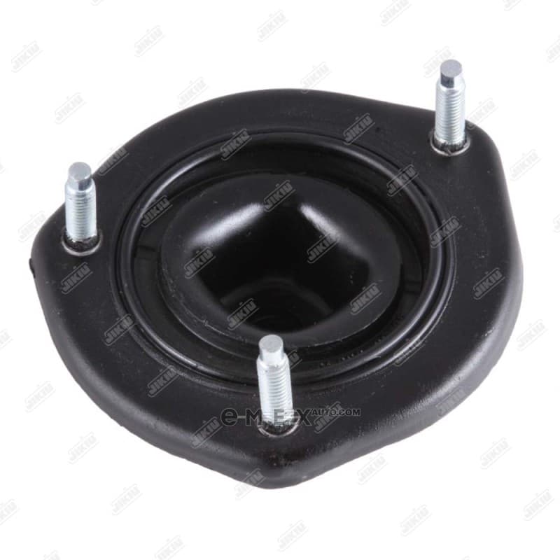 OEM STOPPER BUSHING, SHOCK ABSORBER MS21047