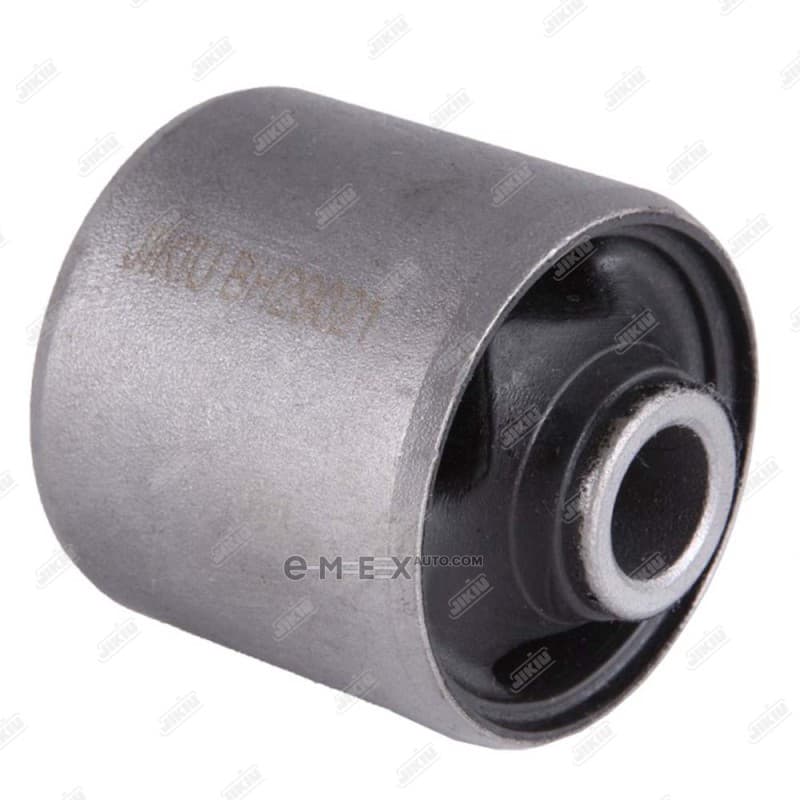 OEM BUSHING, SUSPENSION ARM BH29021