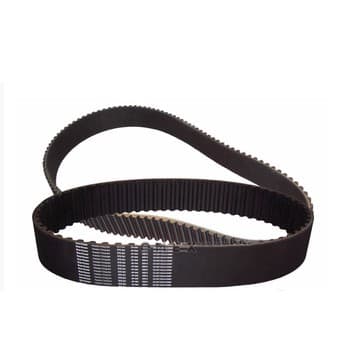 OEM BELT, TIMING 211S8M34H