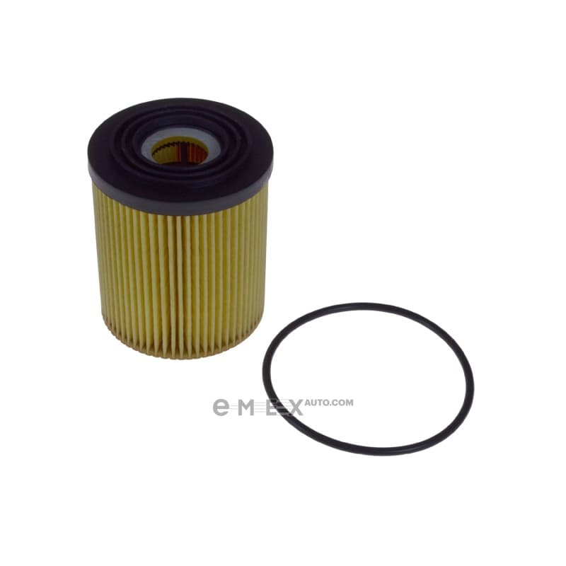 OEM OIL FILTER ELMT-MINI(R50/R53) ADG02124