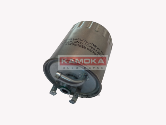 OEM FILTER ASSY, FUEL PUMP F302301