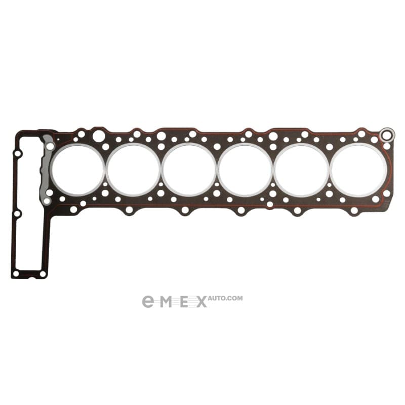 OEM GASKET, CYLINDER HEAD 14394