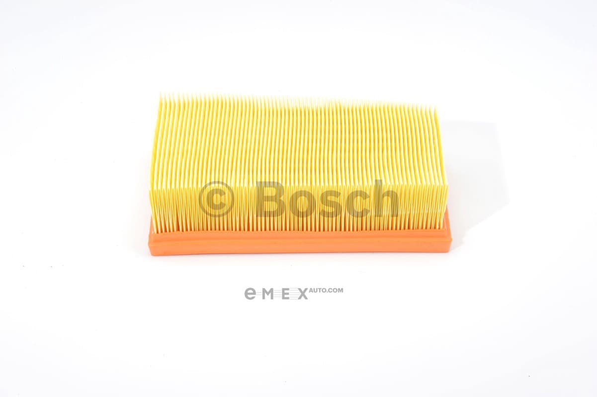 OEM AIR FILTER F026400126