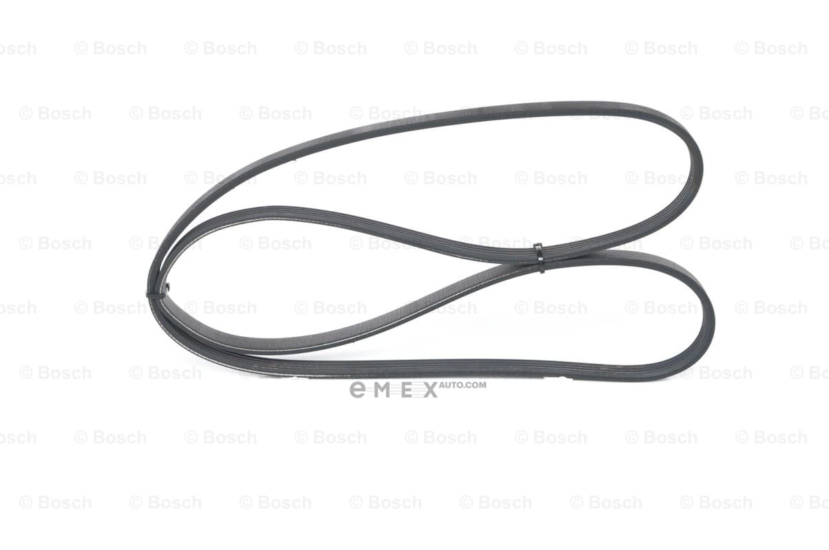 OEM BELT, V 1987947897