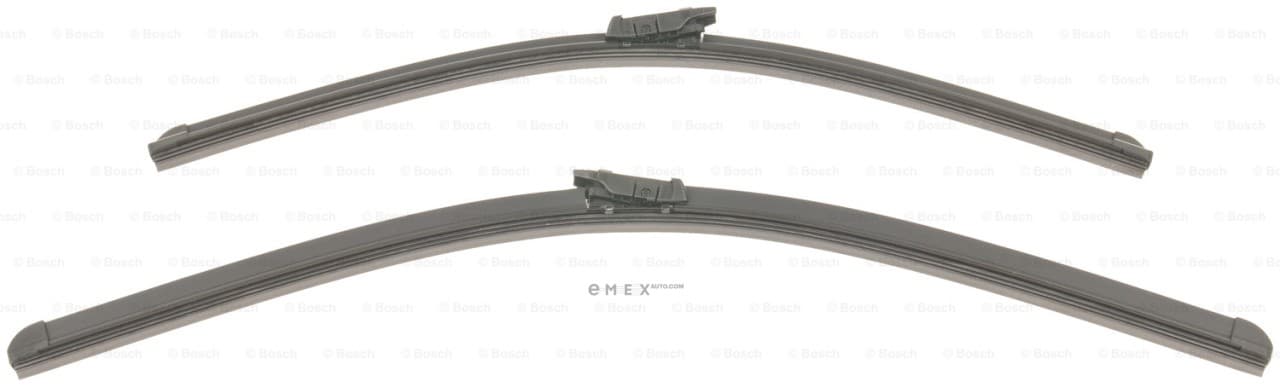 OEM WIPER BLADE ASSY 3397007297