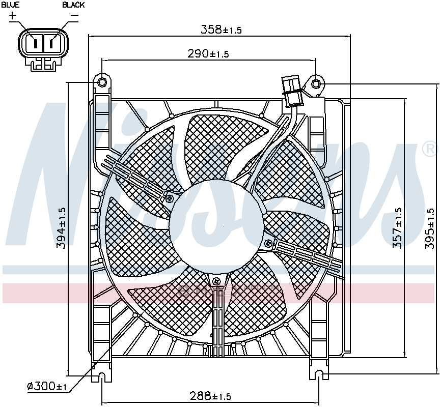 OEM 85415