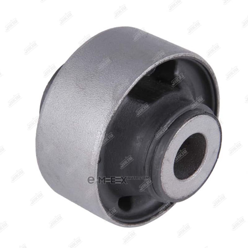 OEM BUSHING, SUSPENSION ARM BH23125