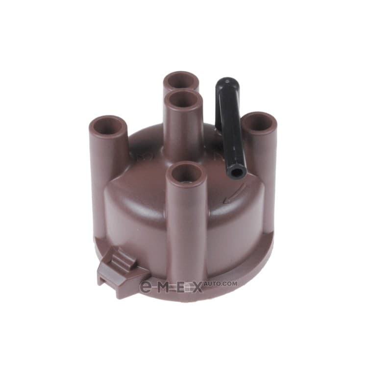 OEM DISTRIBUTOR CAP ADK81422